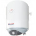 Бойлер Eldom EUREKA SLIM 30L