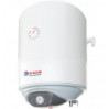 Бойлер Eldom EUREKA SLIM 30L