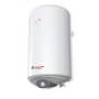 Бойлер Eldom Eureka Slim 50 литров сухой тэн (WV05039D)