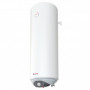 Бойлер Eldom Eureka Slim 80 литров сухой тэн 2,0 kW (WV08039D)