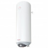 Бойлер Eldom Eureka Slim 80 літрів сухий тен 2,0 kW (WV08039D)
