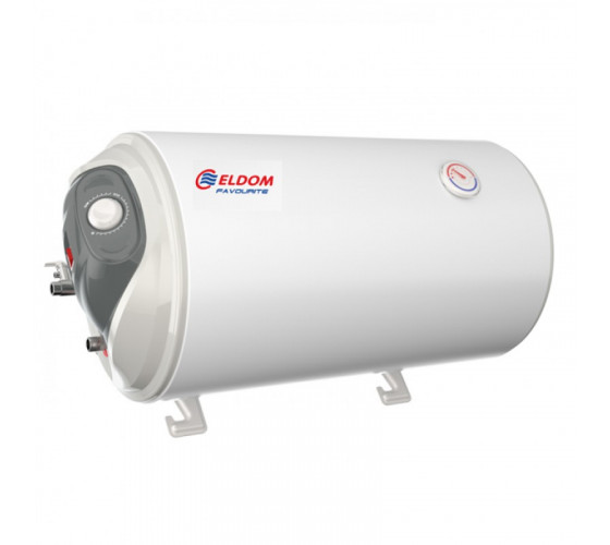 Бойлер Eldom Favourite 80HL (WH08046L)