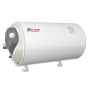 Бойлер Eldom Favourite 80HL (WH08046L)
