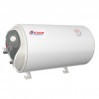 Бойлер Eldom Favourite 80HL (WH08046L)