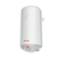 Бойлер Eldom Style 100 литров мокрый тэн 2,0 kW (72270W)