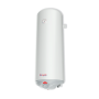 Бойлер Eldom Style 80 литров мокрый тэн Slim 2,0 kW (72268W)
