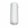 Бойлер Eldom Style 80 літрів мокрий тен Slim 2,0 kW (72268W)