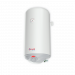 Бойлер Eldom Style Dry 100 літрів сухий тен 2,0 kW (72270WD)