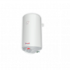 Бойлер Eldom Style Dry 30 літрів сухий тен Slim (72269WD)