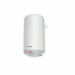 Бойлер Eldom Style Dry 50 літрів сухий тен Slim 2×0.8 kW (72267WD)