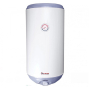 Бойлер Eldom Style Dry 80 литров сухой тэн 2,0 kW (72265WD)