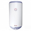 Бойлер Eldom Style Dry 80 літрів сухий тен 2,0 kW (72265WD)