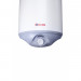 Бойлер Eldom Style Dry 80 літрів сухий тен 2,0 kW (72265WD)