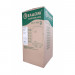 Бойлер Eldom Style Dry 80 літрів сухий тен 2,0 kW (72265WD)