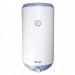 Бойлер Eldom Style Dry 80 літрів сухий тен Slim 2,0 kW (72268WD)