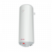 Бойлер Eldom Style Dry 80 літрів сухий тен Slim 2,0 kW (72268WD)