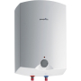 Бойлер Gorenje 10 літрів мокрий тен над мийкою GT-10 O/B9