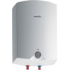 Бойлер Gorenje 10 літрів мокрий тен над мийкою GT-10 O/B9