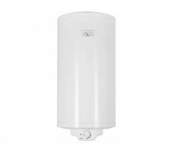 Бойлер Gorenje GBF 100 літрів сухий тен (GBF 100/UA)