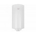 Бойлер Gorenje GBF 100 літрів сухий тен (GBF 100/UA)