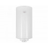 Бойлер Gorenje GBF 100 літрів сухий тен (GBF 100/UA)