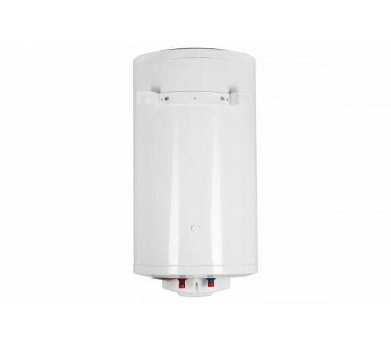 Бойлер Gorenje GBF 100 літрів сухий тен (GBF 100/UA)