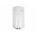 Бойлер Gorenje GBF 100 літрів сухий тен (GBF 100/UA)