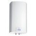 Бойлер Gorenje 100 літрів сухий тен OGB 100 SM/V9