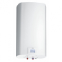 Бойлер Gorenje 100 литров сухой тэн OGB 100 SM/V9