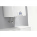 Бойлер Gorenje 100 літрів сухий тен OGB 100 SM/V9