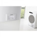 Бойлер Gorenje 100 літрів сухий тен OGB 100 SM/V9