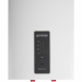 Бойлер Gorenje 100 літрів сухий тен (OGBS 100 SMV9)