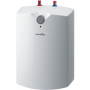 Бойлер Gorenje 15 літрів мокрий тен під мийку GT-15 U/B9