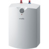 Бойлер Gorenje 15 літрів мокрий тен під мийку GT-15 U/B9