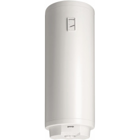 Бойлер Gorenje TGR 30 SNGV9  SLIM