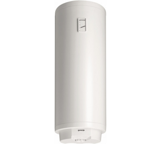 Бойлер Gorenje 30 литров мокрый тэн TGR 30 SNGV9 SLIM