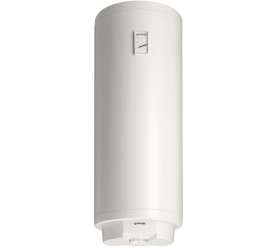 Бойлер Gorenje TGR 50 SNGV9  SLIM