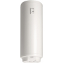 Бойлер Gorenje TGR 50 SNGV9  SLIM