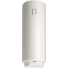 Бойлер Gorenje TGR 50 SNGV9  SLIM