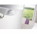 Бойлер Gorenje 50 літрів сухий тен GBFU 50 SIMV9