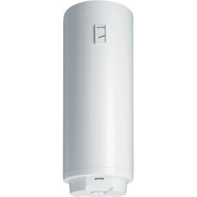 Бойлер Gorenje TGR 65 SNGV9  SLIM
