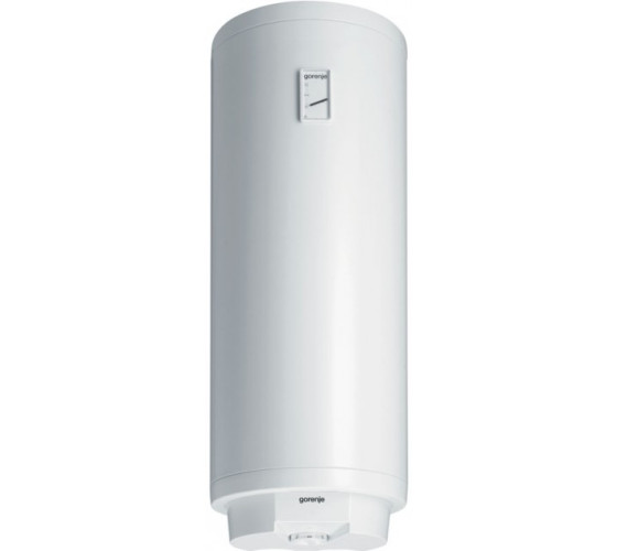 Бойлер Gorenje TGR 65 SNGV9  SLIM