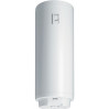 Бойлер Gorenje TGR 65 SNGV9  SLIM