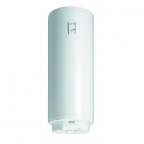 Бойлер Gorenje TGR 80 SNGV9  SLIM
