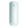 Бойлер Gorenje 80 литров мокрый тэн TGR 80 SNGV9 SLIM
