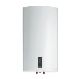 Бойлер Gorenje 80 літрів мокрий тен (FTG 0 SMV9)