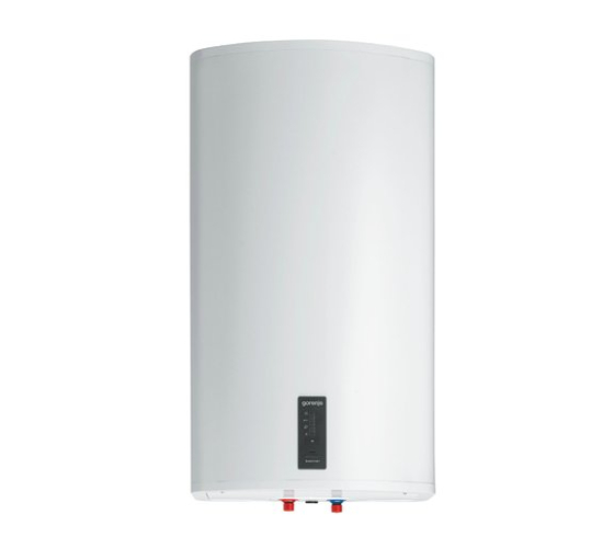 Бойлер Gorenje 80 літрів мокрий тен (FTG 0 SMV9)