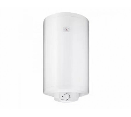 Бойлер Gorenje GBF 80 літрів сухий тен (GBF 80/UA)