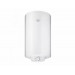Бойлер Gorenje GBF 80 літрів сухий тен (GBF 80/UA)