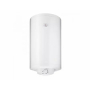 Бойлер Gorenje GBF 80 літрів сухий тен (GBF 80/UA)